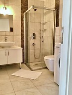 Fly Inn Suites Kaş