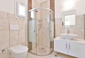 Fly Inn Suites Kaş