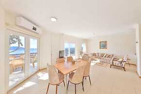 Fly Inn Suites Kaş