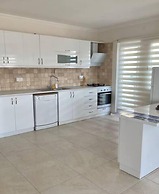 Fly Inn Suites Kaş
