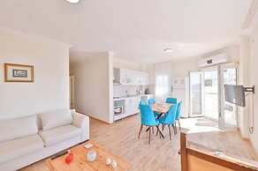 Fly Inn Suites Kaş