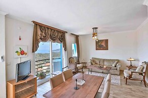 Fly Inn Suites Kaş