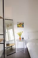 Cozy 2BDR with Parking