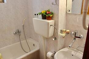 NIR Apartments Budva