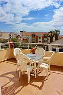 NIR Apartments Budva