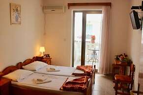 NIR Apartments Budva