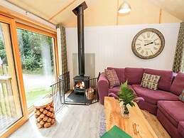 Lodge 21