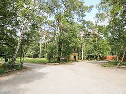 Lodge 21
