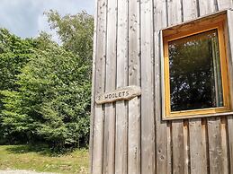 Lodge 21