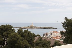 Dimora Cummà Marì
