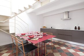 Dimora Cummà Marì
