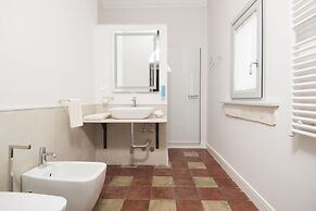 Dimora Cummà Marì