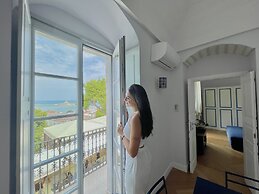 Dimora Cummà Marì