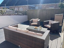 Owl's Rest