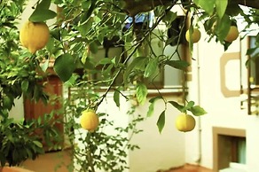 Boncuklu Otel