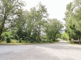 Lodge 22