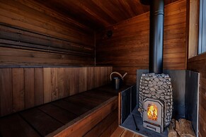 Lodge 22