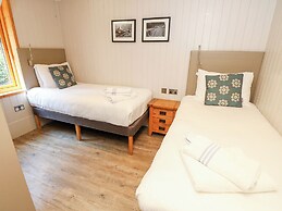 Lodge 22