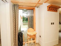 Lodge 22