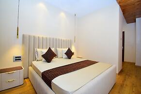 Cliffton Valley by Dumnu Homes