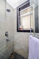 Cliffton Valley by Dumnu Homes