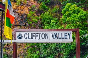 Cliffton Valley by Dumnu Homes