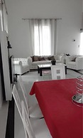 Villa 5 chambres Centre ville de Cannes