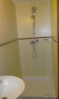 Villa 5 chambres Centre ville de Cannes