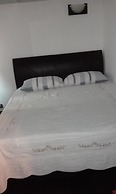 Villa 5 chambres Centre ville de Cannes