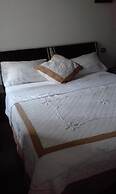 Villa 5 chambres Centre ville de Cannes