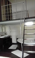 Villa 5 chambres Centre ville de Cannes