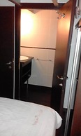 Villa 5 chambres Centre ville de Cannes