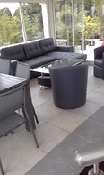 Villa 5 chambres Centre ville de Cannes