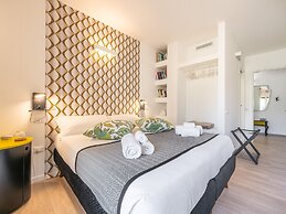 Le Residenze di Carlà