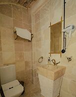 Kasr-ı Hayat Otel