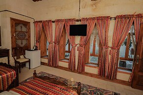 Kasr-ı Hayat Otel