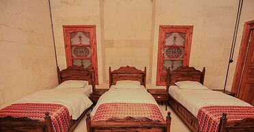 Kasr-ı Hayat Otel
