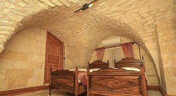 Kasr-ı Hayat Otel