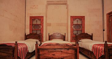 Kasr-ı Hayat Otel