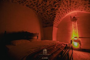 Kasr-ı Hayat Otel
