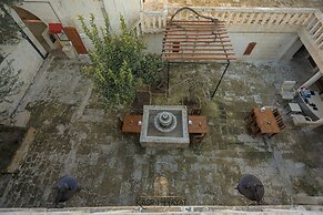 Kasr-ı Hayat Otel