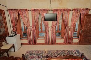 Kasr-ı Hayat Otel