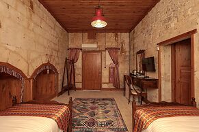 Kasr-ı Hayat Otel