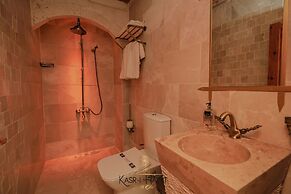 Kasr-ı Hayat Otel