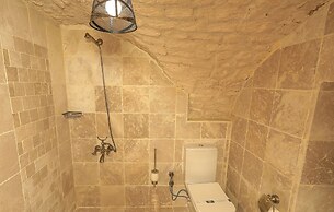 Kasr-ı Hayat Otel