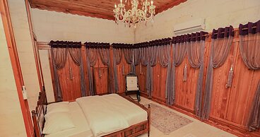 Kasr-ı Hayat Otel