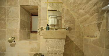 Kasr-ı Hayat Otel