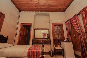 Kasr-ı Hayat Otel