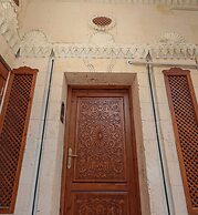 Kasr-ı Hayat Otel