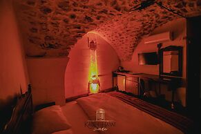 Kasr-ı Hayat Otel